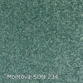 /products/montova-sdn-234/